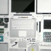 thumbs apple macbook review 54wtmk