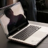 thumbs apple macbook review 62wtmk