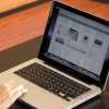 thumbs apple macbook review 63wtmk