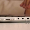 thumbs apple macbook review 64wtmk