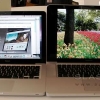 thumbs apple macbook review 66wtmk