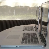 thumbs apple macbook review 67wtmk