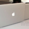 thumbs apple macbook review 68wtmk