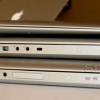thumbs apple macbook review 69wtmk
