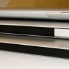 thumbs apple macbook review 70wtmk