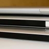 thumbs apple macbook review 71wtmk