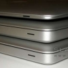 thumbs apple macbook review 72wtmk