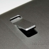 thumbs apple macbook review 75wtmk