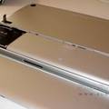 thumbs apple macbook review 77wtmk