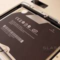 thumbs apple macbook review 78wtmk