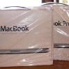 thumbs apple macbook review 80wtmk