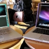 thumbs apple macbook review 82wtmk
