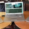 thumbs apple macbook review 83wtmk
