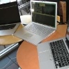 thumbs apple macbook review 84wtmk