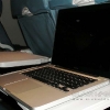 thumbs apple macbook review 85wtmk