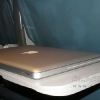 thumbs apple macbook review 86wtmk