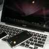 thumbs apple macbook review 90wtmk