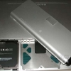 thumbs apple macbook review 91wtmk