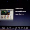 thumbs 644193716 w45se l