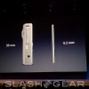 thumbs 644249479 jbabg xl