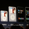 thumbs apple event sept 5 ipod touch 12 original