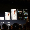 thumbs apple event sept 5 ipod touch 13 original