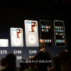 thumbs apple event sept 5 ipod touch 14 original