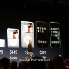 thumbs apple event sept 5 ipod touch 15 original
