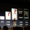 thumbs apple event sept 5 ipod touch 16 original 2