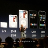 thumbs apple event sept 5 ipod touch 17 original 2