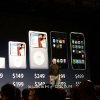 thumbs apple event sept 5 ipod touch 18 original