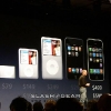 thumbs apple event sept 5 ipod touch 19 original 2
