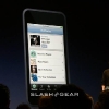 thumbs apple event sept 5 ipod touch 1 original 2