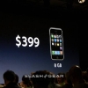 thumbs apple event sept 5 ipod touch 20 original