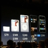 thumbs apple event sept 5 ipod touch 22 original