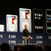 thumbs apple event sept 5 ipod touch 23 original