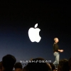 thumbs apple event sept 5 ipod touch 24 original 2