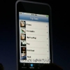 thumbs apple event sept 5 ipod touch 2 original 3