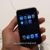 thumbs apple event sept 5 ipod touch 30 original