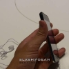 thumbs apple event sept 5 ipod touch 31 original