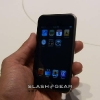 thumbs apple event sept 5 ipod touch 33 original