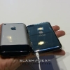 thumbs apple event sept 5 ipod touch 38 original 2