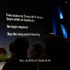 thumbs apple event sept 5 ipod touch 9 original 2