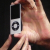 thumbs sany8104 original