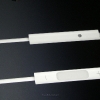 thumbs sany8145 original
