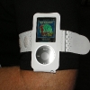 thumbs sany8206 original