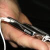 thumbs sany8214 original