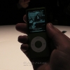 thumbs sany8219 original