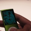 thumbs sany8220 original
