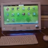 thumbs asus eee top 01